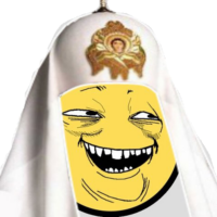 479x479
