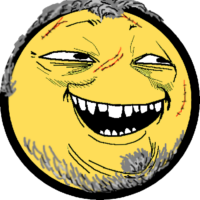 500x500