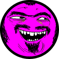 500x500