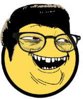 430x508