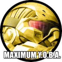 500x500