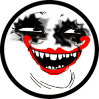 250x250