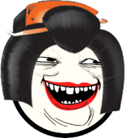 450x495