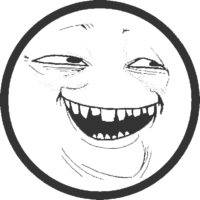 500x500