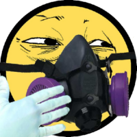 500x500
