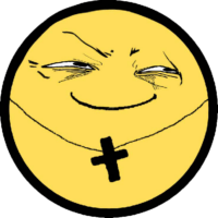 500x500