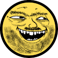 500x500