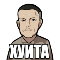 4jgBuavg.жипег