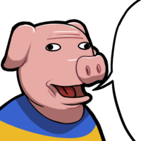 8RFcXlN3.жипег