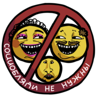 S8FIOZyx.жипег