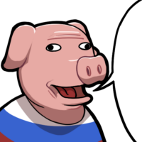 gNGFcNTf.жипег