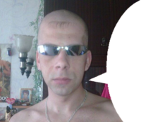 gUy0Iwt4.жипег