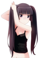 FhSVr3N4.жипег