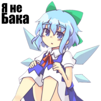 512x512