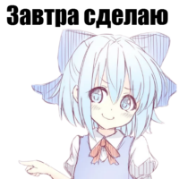 512x512