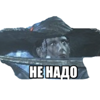 RB3gKlcn.жипег