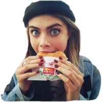 yiS7VStK.жипег