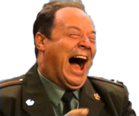 XqfyOc0J.жипег