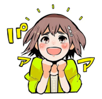 366x354