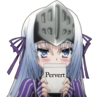 a5o8hJRB.жипег