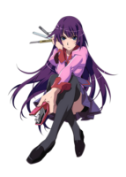366x512