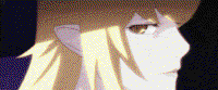 400x167