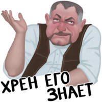512x512
