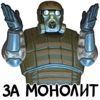 512x512