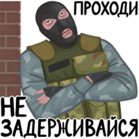 512x512