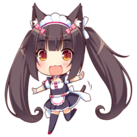 NePZqooI.жипег
