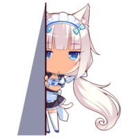 512x512