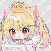 C7svTSy0.жипег