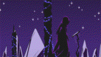 400x226