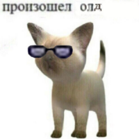 512x512