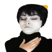 512x512