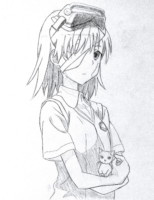 394x512