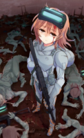 314x512