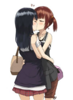 367x500