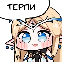 pgfdTOZH.жипег