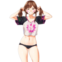 512x512