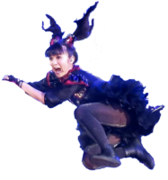 480x512