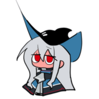 512x512