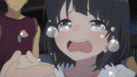 480x270