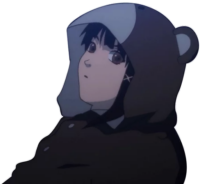 5afKPYlQ.жипег
