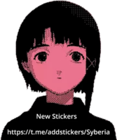 NNS0kHQX.жипег