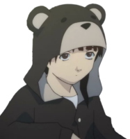 onkmsw1i.жипег