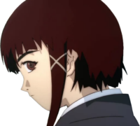 p7DQx9N3.жипег
