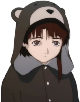 w1WyUahf.жипег