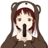 wu7WpDBE.жипег