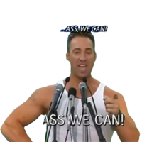 512x512